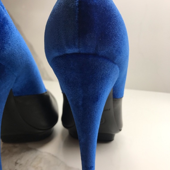 Alexander McQueen ❤️ - Picture 9 of 16